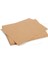 5 Adet 140 x 100 cm Kraft Kağıt – Doğal ve Dayanıklı Ambalaj Kağıdı Kraft 100 x 140 5'li Çeyiz&paket 2