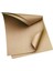 5 Adet 140 x 100 cm Kraft Kağıt – Doğal ve Dayanıklı Ambalaj Kağıdı Kraft 100 x 140 5'li Çeyiz&paket 4
