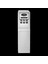 WS-1600 Arıtmalı Su Sebili Model 1