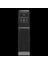 WS-1600 Arıtmalı Su Sebili Model 2