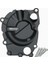 ZX4RR ZX4R 2024 2025 Blok Koruma Set 2