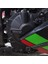 ZX4RR ZX4R 2024 2025 Blok Koruma Set 4
