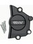 ZX4RR ZX4R 2024 2025 Blok Koruma Set 5