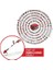 Akülü Kenar Kesme Ge-Ct 18/28 Li Solo Power X- (18V, 28 cm Kesme Genişliği, Akü ve Şarj Cihazı Dahil Değildir) - 3411242 2