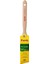 Corporation 152225 2 – 1/5,1 cm Kuşak ve Düzeltme Fırçası, Açılı, 144152215 1