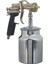 Urplus3.0 Tabancası 3.0 mm 2
