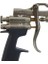 Urplus3.0 Tabancası 3.0 mm 3