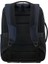 KR2-01-005 15.6" Guard It 3.0 Seyahat Sırt Çantası Lacivert 2