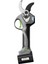 SC-8611A/1 Akülü Budama - 40 mm Kesme Çapı, 1050 Watt - 2 Akü Dahil 2
