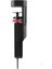Korumalı Priz Masa Kenarı Ayarlanabilir 3 Priz + 2 USB + 1 Type C Girişli Priz Ftr-19 2