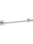 Q- A44995 Uzun Havluluk, Krom 3
