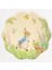 - Peter Rabbit Dinner Plates - Peter Rabbit Tabaklar - L - 8'li 1