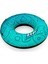 Hydro-, Breeze Rider River Simit Yeşil Renk, 106X106X27 1