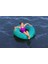 Hydro-, Breeze Rider River Simit Yeşil Renk, 106X106X27 2