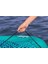 Hydro-, Breeze Rider River Simit Yeşil Renk, 106X106X27 3