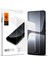 13 Pro Ekran Film Neo (2 Adet) - AFL06038 1