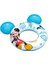 Splash Pal Kulaklı Şişme Yüzme Tüpü 65CM x 66CM 3