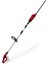 Akülü Yüksek Çit Budama Ge-Hh 18/45 Li T-Solo Power X- (Li-Ion, 18 V, 45 cm Kılavuz Uzunluğu, Bilemeli Çelik Bıçaklar, Akü ve Şarj Cihazı Dahil Değildir) - 3410866 2