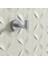 Minimax A44787 Tekli Askı, Krom 3