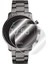 Fossil Explorist Hr 4. Nesil Ekran, 2 Adet 2