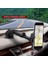 Için Telefon Tutucu, 360 Derece Dönebilen, Tüm Telefonlara Uyumludur, Suv, Tır, Kamyonet, Pick Up, Panelvan Için Uzun Teleskopik Tutucu 2