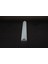 Boyanabilir Duvar Çıtası 2,5 cm -10 Boy- (24 Metre) 3