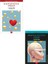 Louise L. Hay Düşünce Gücüyle Tedavi + Kalp Gücüyle Tedavi (2 Kitap) 1
