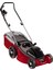 Gc-Em 1743 Hw, Elektrikli Çim Biçme Makinesi 3