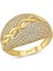 Altın Yüzük 3