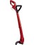 Akülü Kenar Kesme Gc-Ct 18/24 Li P-Solo Power X- (Lityum Iyon, 18 V, 8.500 Dev/dak, 24 cm Kesme Genişliği, Il Tutma Sapı, 20 Adet Plastik Bıçak Dahil) - 3411104 1