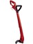 Akülü Kenar Kesme Gc-Ct 18/24 Li P-Solo Power X- (Lityum Iyon, 18 V, 8.500 Dev/dak, 24 cm Kesme Genişliği, Il Tutma Sapı, 20 Adet Plastik Bıçak Dahil) - 3411104 2