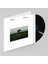 Pat Metheny Pat Metheny - Plak 1