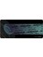 Xxl Profesyonel Mouse Pad 90X40 (Gollum, The Of The Rings: The Fellowship Of The Ring) 1