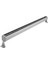 Ledenerji 36W Wallwasher 100CM Yeşil Renk LED Duvar ve Ağaç Boyama Armatür 1