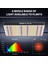 DC3000W Bitki Yetiştirme Lambası Full Spectrum Bitki Yetiştirme Ledi Grow Lamp Plan Light 6