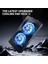 DC3000W Bitki Yetiştirme Lambası Full Spectrum Bitki Yetiştirme Ledi Grow Lamp Plan Light 7