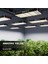 DC3000W Bitki Yetiştirme Lambası Full Spectrum Bitki Yetiştirme Ledi Grow Lamp Plan Light 8
