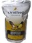 Eggfood 1 kg Kanaryalar Için Mama 1