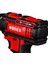 Rodex Şarjlı Matkap 12 V Tek Akü RDX3320 2