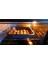 15W Şeffaf Tuz Lambası Ampulu Sarı Işık Gece Lambası Ampulu E14 Sarı Işık E14 Halogen Ampul 15 Watt 7