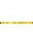 1-42-921 Su Terazisi 80 cm Pro 180 1