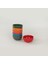 Bulut Çerezlik/sosluk 8 cm 6 Adet 113/617 1