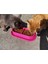 Anti Bug Pet Bowl 2