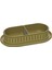 Anti Bug Pet Bowl 4