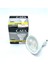 CT-4215 7W 3200K Starter Bacaklı LED G.ışığı Tekli Beyaz Işık GU10 LED Ampul 7 Watt Yok 1