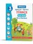 3. Sınıf Ipuçlu Eğlenceli - Öğetici Türkçe Yeni Nesil Soru Bankası (Kapak Değişebilir) + Yapışkanlı Not Kağıdı 1