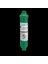 6- Alkalin Filtre (Ph Dengeleyici) 1