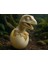 Babyrex Mini Dino Kayma Dinozorlar 1