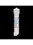 4 - Membran Filtre(Reverse Osmosis) 1