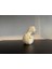 Babyrex Mini Dino Kayma Dinozorlar 6